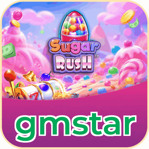 gmstar