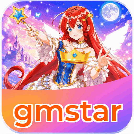 gmstar