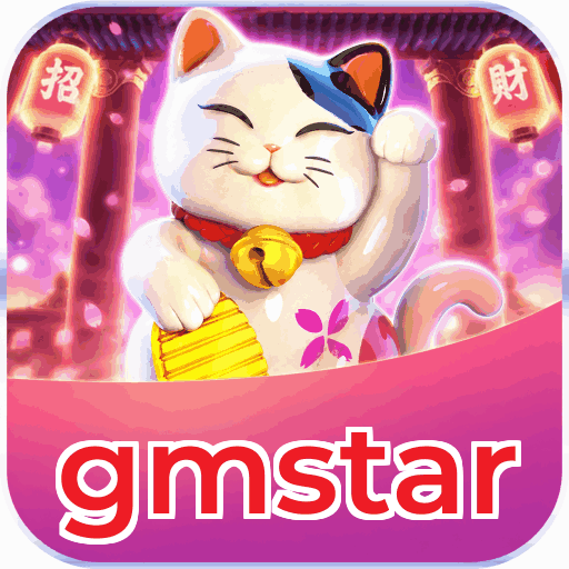 gmstar