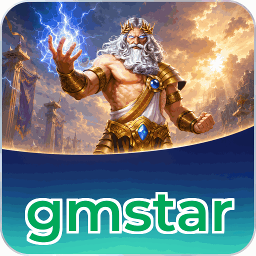 gmstar