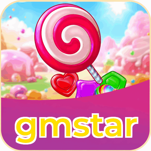 gmstar APK Indonesia - Panduan Lengkap dan Tutorial