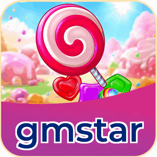 gmstar