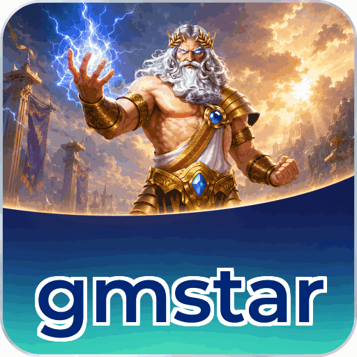 gmstar APK Indonesia - Panduan Lengkap dan Tutorial