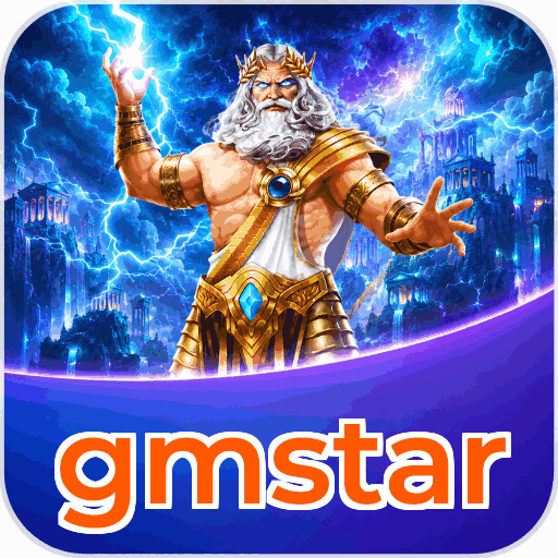 gmstar
