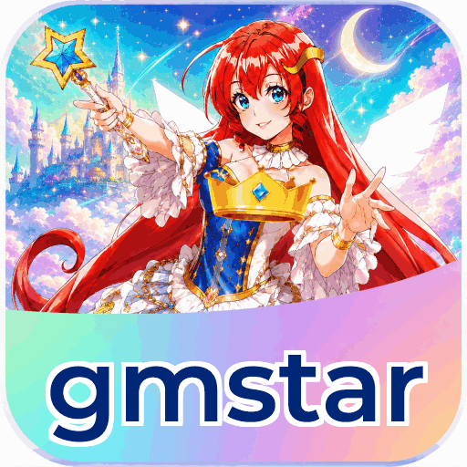 gmstar Indonesia - Peningkatan performa dan UI/UX terbaru