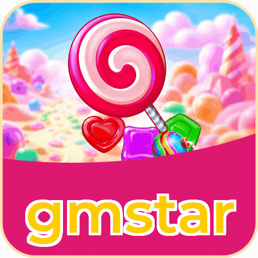 gmstar