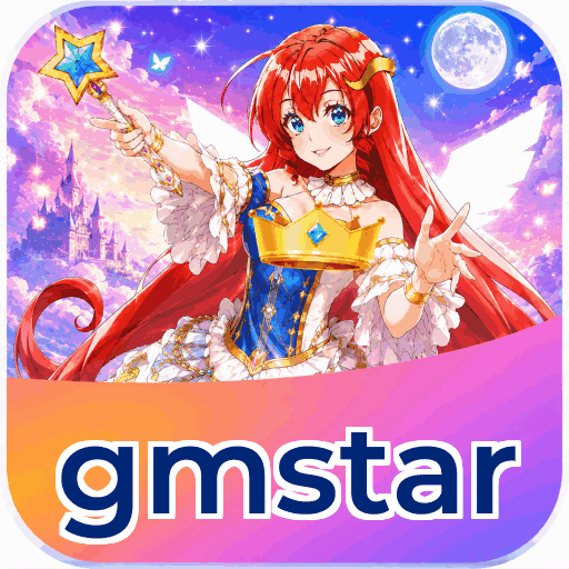 gmstar APK Indonesia - Panduan Lengkap dan Tutorial