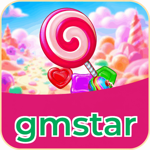 gmstar