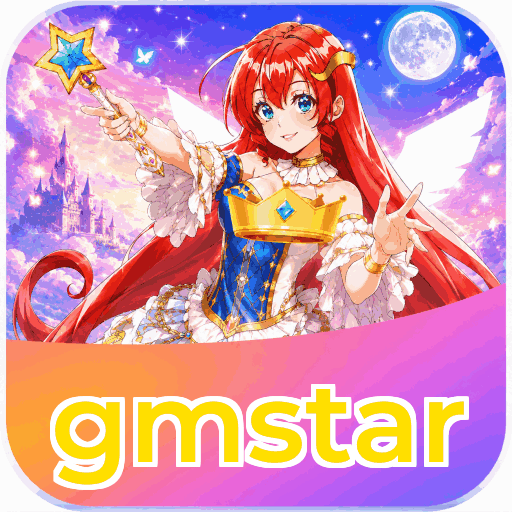 gmstar APK Indonesia - Panduan Lengkap dan Tutorial