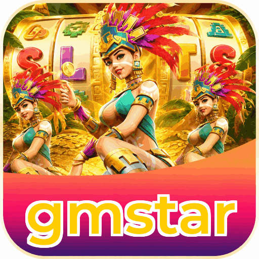 gmstar APK Indonesia - Panduan Lengkap dan Tutorial