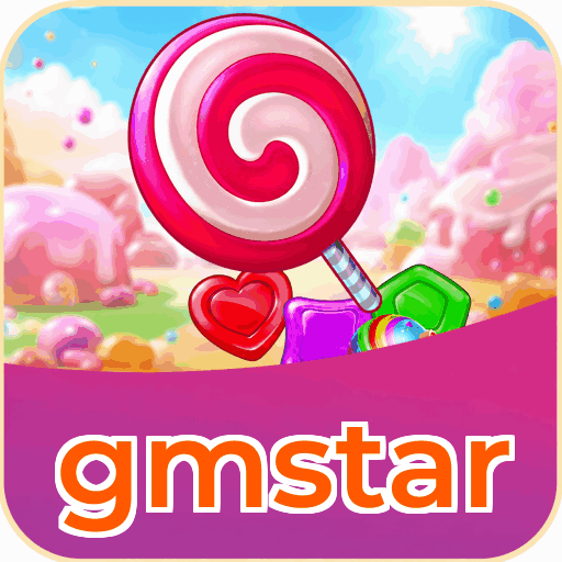 gmstar APK Indonesia - Panduan Lengkap dan Tutorial