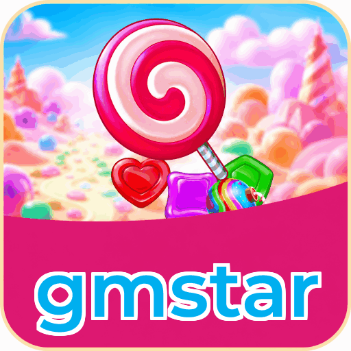 gmstar