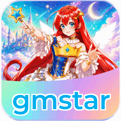 gmstar APK Indonesia - Panduan Lengkap dan Tutorial