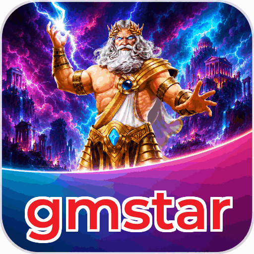gmstar